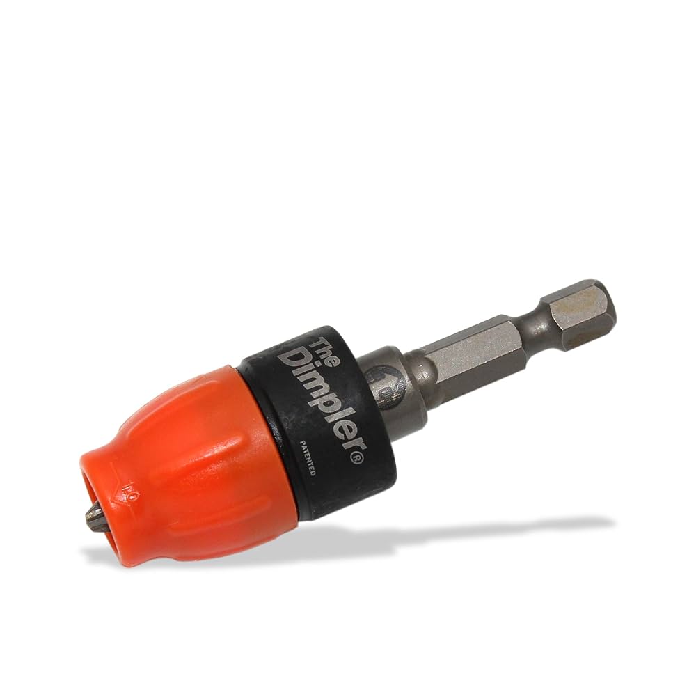 ナーベーラー　取り置き 71YQwt1H+DL._UF1000,1000_QL80_.jpg